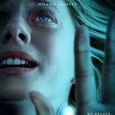 영화캡슐 이미지