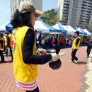 청학1동-3 이미지