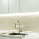 가람마을1단지 벽산한라 이미지