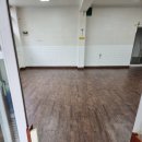 몽이네쉼터 이미지