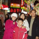 루미아트 이미지