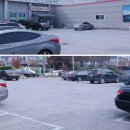 대구감길골프아카데미 이미지