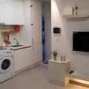 진남제일시장 이미지