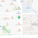 교촌치킨 죽림무선점