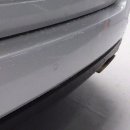 씨에스모터스 이미지