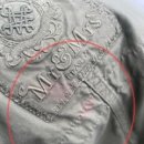 이태리세탁소 이미지