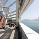 호텔더브라운 이미지