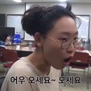 두산스포츠 이미지