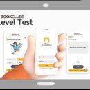 참빛산업 이미지