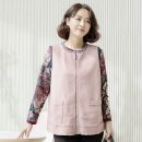 J3080 이미지