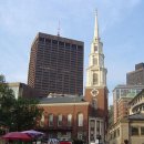 상남동217 이미지