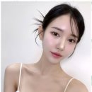감성헤어오늘 이미지