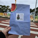 예림카써비스 이미지