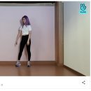 미브이 네이버블로그