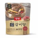 고려에프앤비 이미지