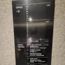 HOTEL. THE STAR 이미지