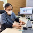 서울활짝편재활의학과의원 이미지