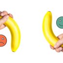 안비뇨기과의원 이미지