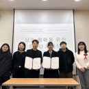대구중구청소년상담복지센터 뉴스핌