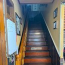 한마당 노래방 | 대구 방촌동 맛집 망우공원 밥집 술집 쌍쌍오리한마당 본점