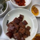 연안부두로 | [공지] 잠실 방이동 야장 고기집 초필살 돼지구이 방이점🥓┃껍데기 보다 오겹살 인정🔥