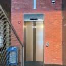 현대골프트레이닝센터 | [골프 PT] 용인 골프 트레이닝센터 GMC, 개인 레슨 솔직 후기