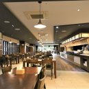 비스타케이호텔 월드컵 이미지