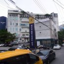 메트로웰빙하와이 이미지