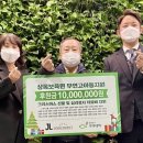 기아주식회사 이미지