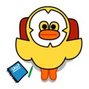 앙쥬르펫살롱 이미지