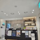 케이내과의원 이미지