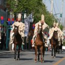 영월자동차정비공장 이미지