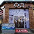 룩앳미안경원 이미지