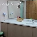 웰니스스포츠센터