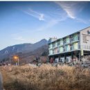 수앤설펜션 이미지