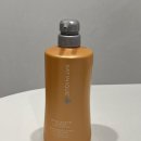암웨이이디씨(AMWAY EDC) | 암웨이 샴푸 새티니크 탈모 비듬에 도움주는 (정품 구매 방법)