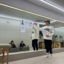 비기닝필라테스 네이버블로그