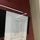 한국광고박물관 이미지