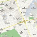 삼성경기보습학원