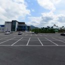 장성실내수영장 이미지