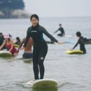 펀서프 이미지
