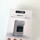 나이스체크기 이미지