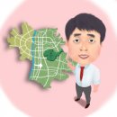 누리플러스공인중개사사무소 네이버블로그