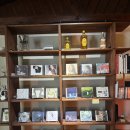 음악이 함께하는 밤 | 대전 소리들 카페｜작은 공연과 음악이 함께하는 아늑한 공간