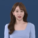 210405 KT 유튜브 안심박스 설명 영상 이미지