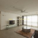 리버힐부동산중개사무소 이미지