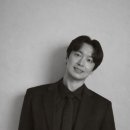 블랙원커피바리스타학원