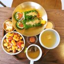 소소김밥 | 언양 감태 불고기 김밥 소소숲