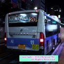 용호2동 체육공원 이미지