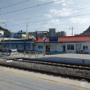 대관령여인숙 이미지